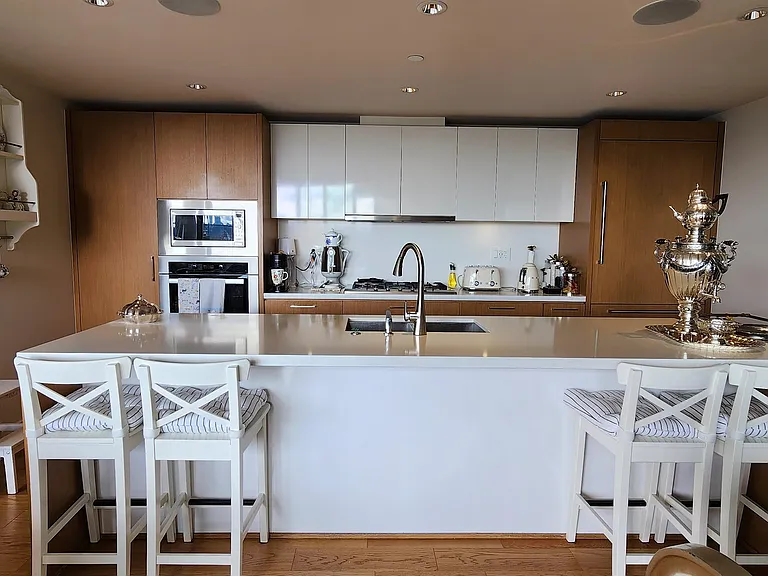 876 Keith Rd #402 — Photo 12