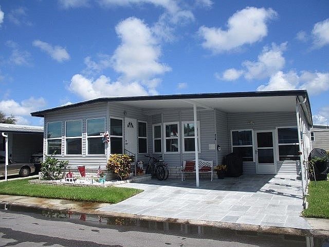 1st image of 3113 State Road 580 #216