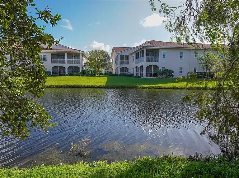 4160 Central Sarasota Pkwy #614 — Photo 24