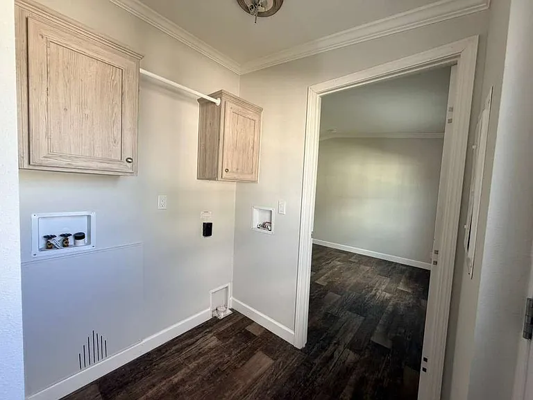 5391 SW 35th Ct #19A-22 — Photo 13