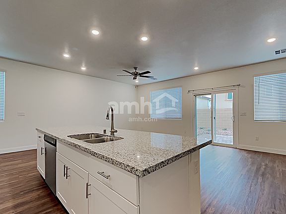 4th image of 330 Timber Kate Pl