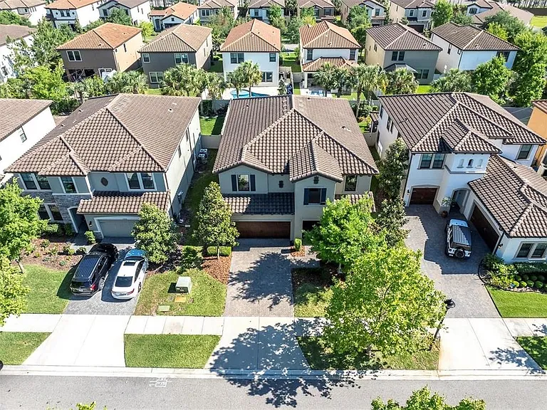 12798R Munro Ln — Photo 2