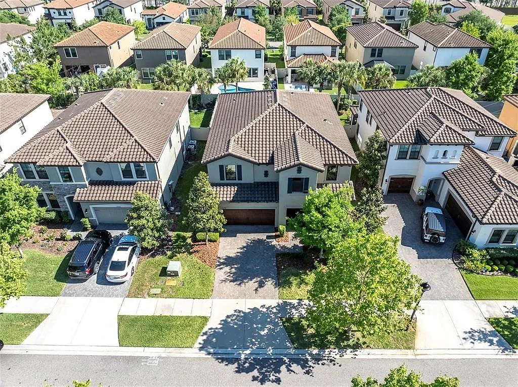 Building Photo - 12798R Munro Ln