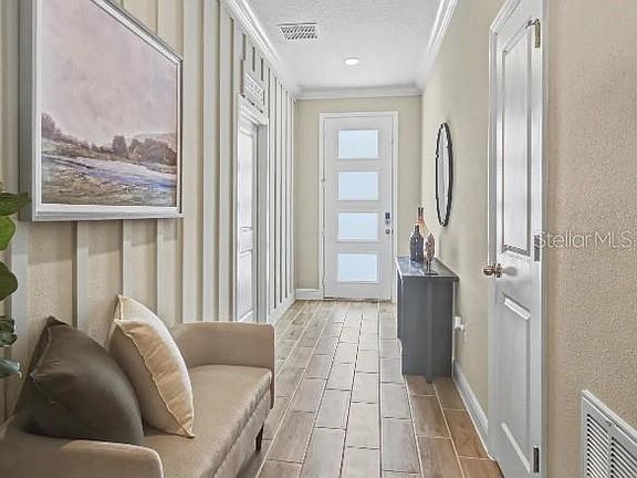 2nd image of LOT 2 Jagust Rd