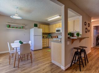 Commons at Timber Creek Apartments, Portland, OR 97229