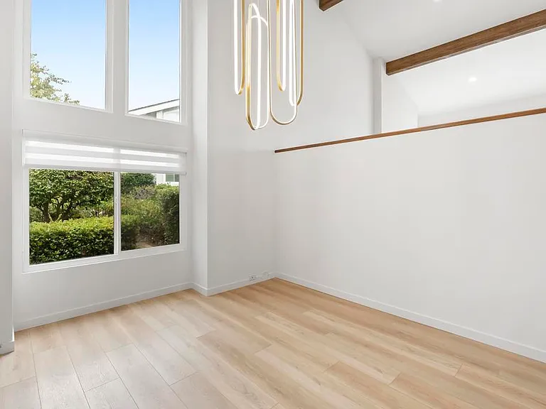 2143 Caminito San Martin — Photo 11