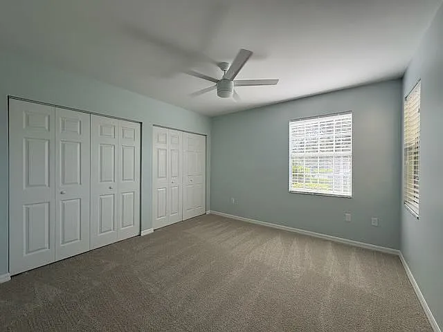 1135 Villagio Cir — Photo 5