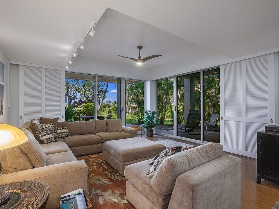 69 1010 Keana Pl Waikoloa HI Zillow