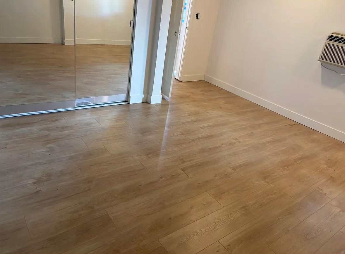 3 bed, 1200 sqft, $3,000 — Photo 4