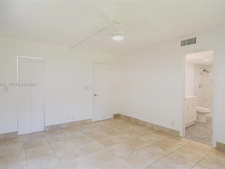 2830 Riverside Dr #107-3 — Photo 10