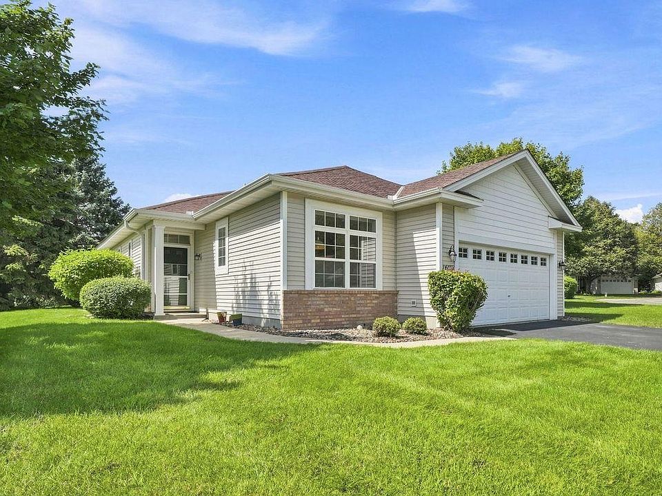 1st image of 14795 Bloomfield Cir