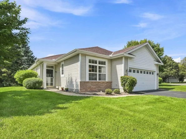 14795 Bloomfield Cir, Rosemount, MN 55068