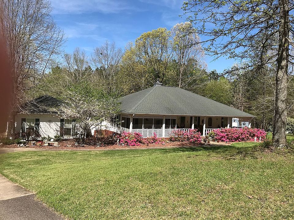 1st image of 451 Martin Rd