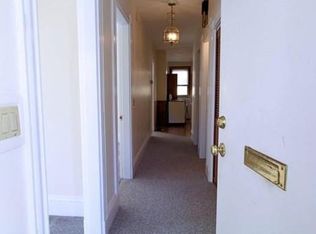 67 Bristol St, East Cambridge, MA 02141