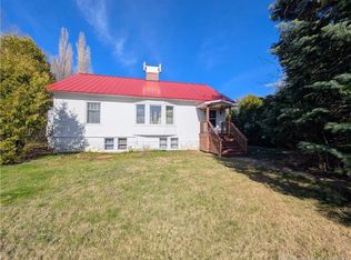 775 Murray Ave, Bathurst, NB E2A 1V3