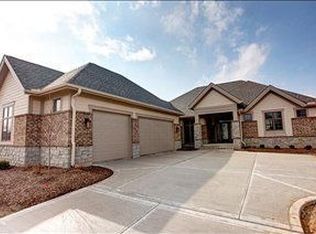 1425 Champions Way, Xenia, OH