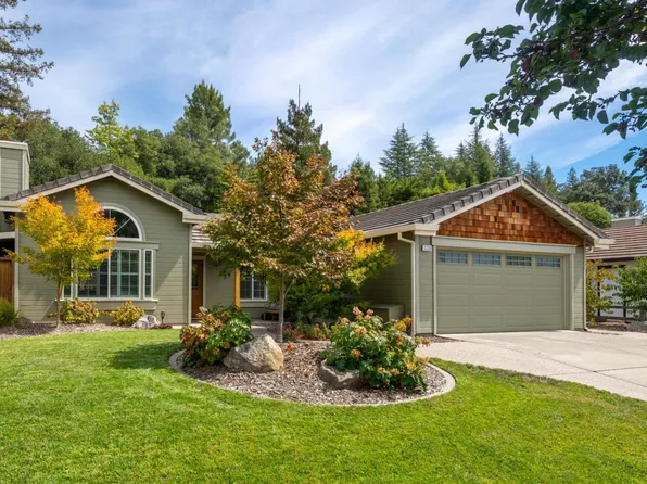 3336 Brittany Circle, Napa, CA 94558