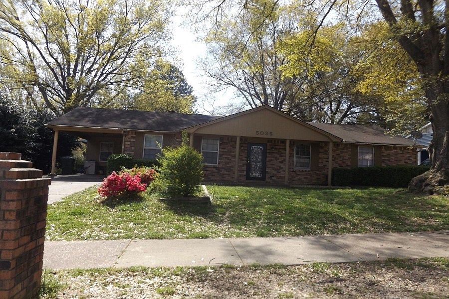1st image of 5035 Simsbury Dr