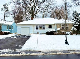 19 Pitt Rd, Springfield, NJ 07081