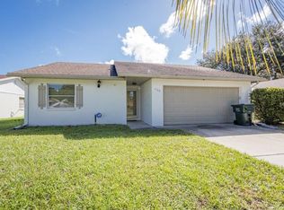 1120 Cinnamon Way E #1, Lakeland, FL 33801