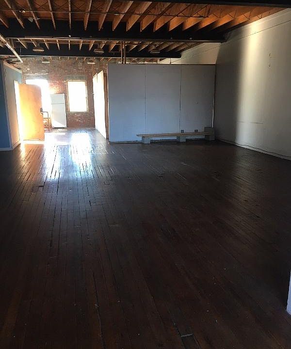 1st image of 11 Olneyville Sq