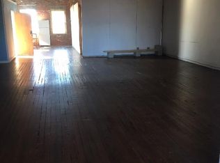 11 Olneyville Sq, Providence, RI 02909