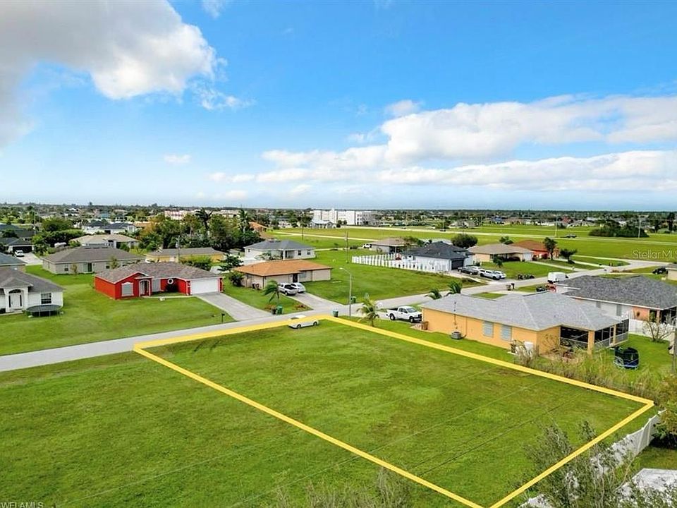 1st image of 1509 NE 18TH AVENUE LOT 17