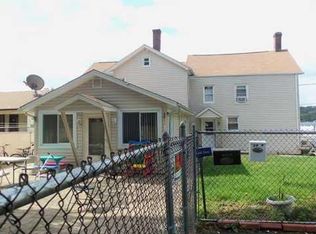 140 Main St, Nanuet, NY 10954