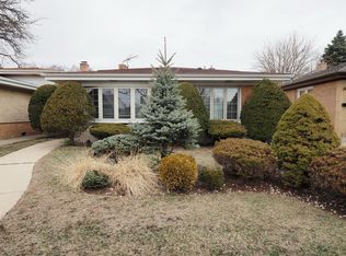 5002 Main St, Skokie, IL 60077