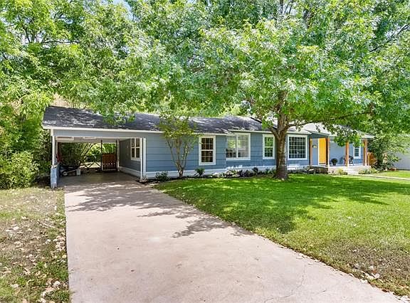 4th image of 5903 Nasco Dr