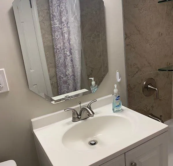 13284 Kenny Rd — Photo 11