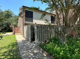 4749 Huron Dr, Perdido Key, FL 32507