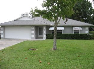 517 Illinois Ave, Saint Cloud, FL 34769