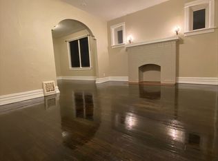3841 Iowa Ave #1, Saint Louis, MO 63118