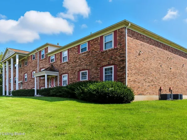 7400 Six Mile Ln, Louisville, KY 40220