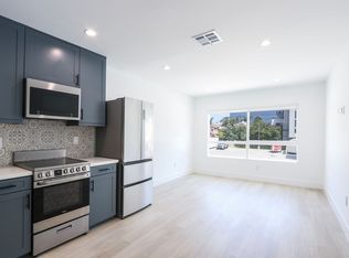 2136 Colby Ave, Los Angeles, CA 90025