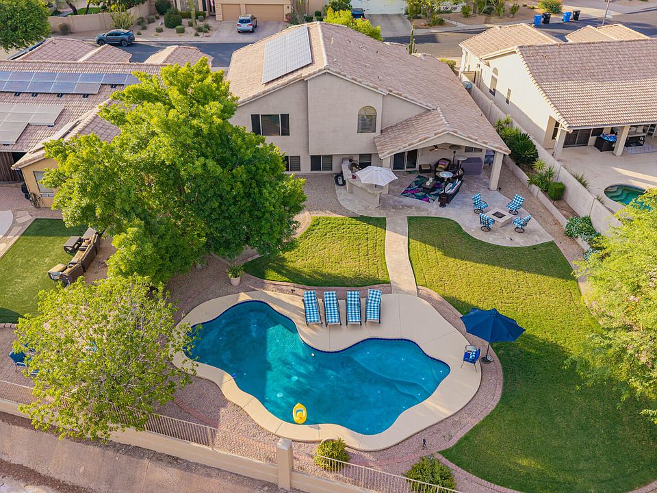 1st image of 4341 E MORNING VISTA Lane
