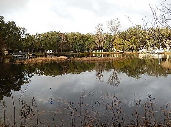 1st image of 5065 N Emerald Dr