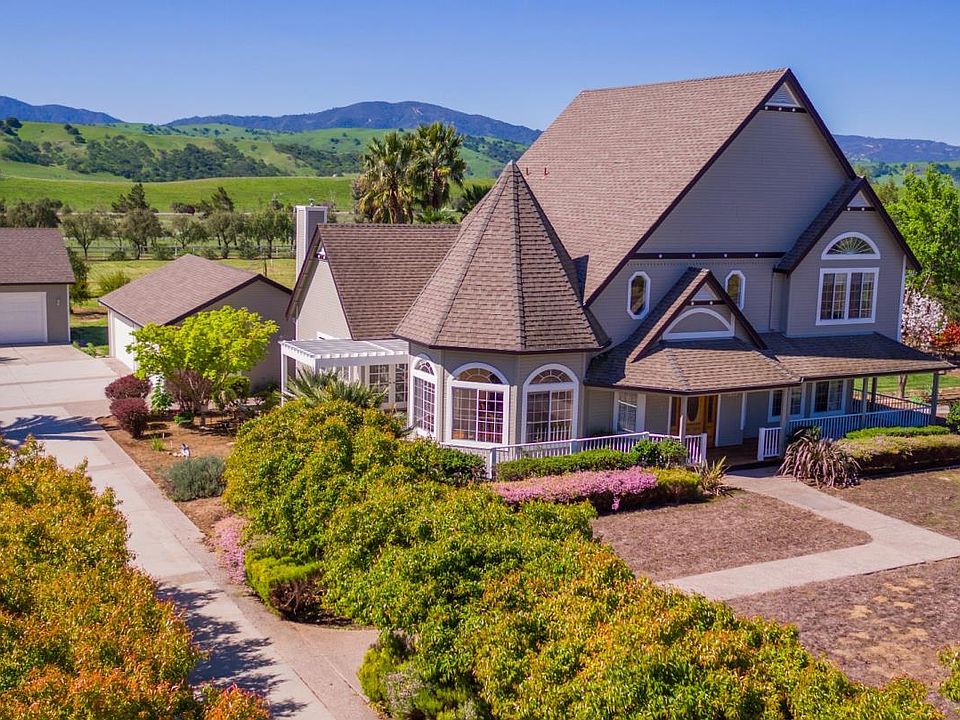 1st image of 5628 Sundown Ln