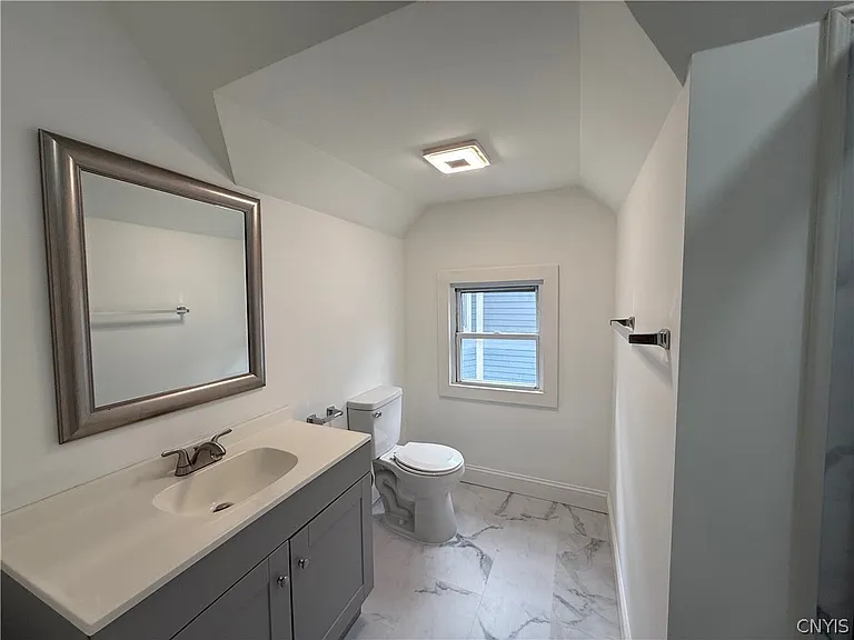614 N McBride St #2 — Photo 8