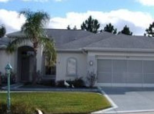 9470 SE 130th Place Rd, Summerfield, FL 34491