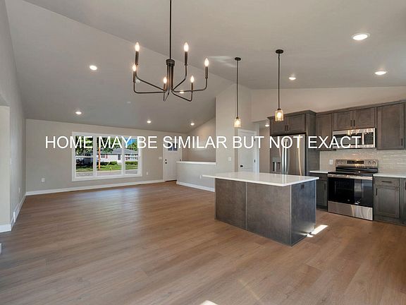 4th image of 1033 Gray St
