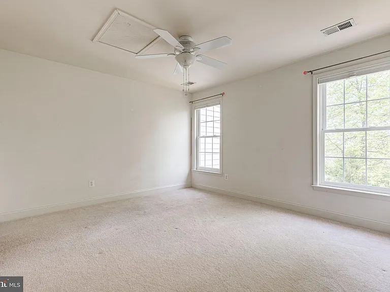 25634 Creek Run Ter — Photo 34
