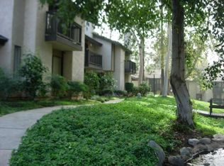 828 Via Mesa Verde, Riverside, CA 92507