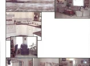1414 W 113th St S, Jenks, OK 74037