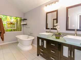 2103 Walnut Grove Ln, Richmond, TX 77406