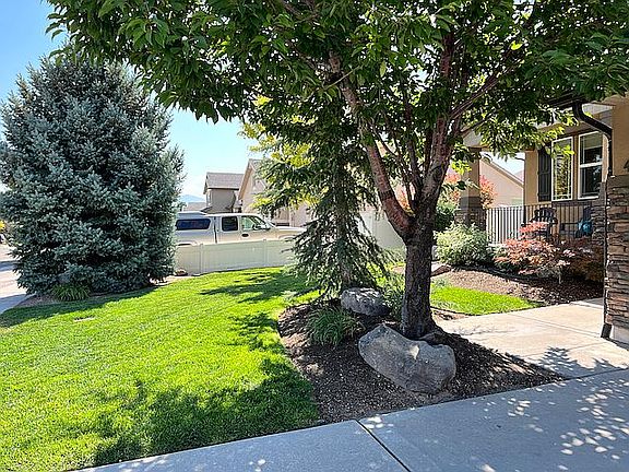 5th image of 4637 W Black Powder Dr