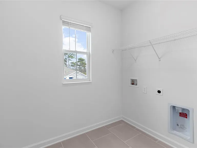 5786 Stephens Rd — Photo 35