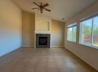 198 Shady Grove Ln, Dayton, NV 89403