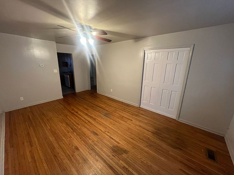 2500 Dodson Ave Apts 2500 Dodson Ave Fort Smith AR Zillow